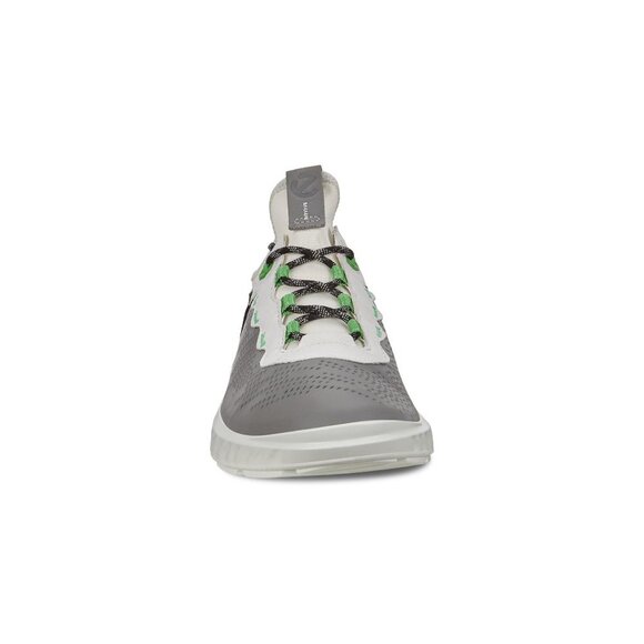Ecco Men's ST.1 Lite Sneaker - Picture 6 of 17